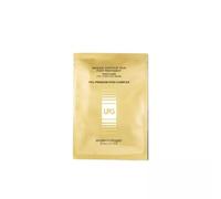Lpg Masque Contour Des Yeux Post Traitement 5 Ml