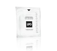 Lpg Masque Mains Post-Traitement 1 Paire De Gants