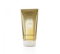 LPG - Soin Minceur Sublimateur de Peau - Tube 150ml