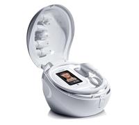 Wellbox X2 + Cadeau