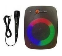 Lpg4 bluetooth avec fil sans fil noir G