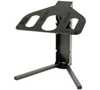 LPH/005 Quik Lok
