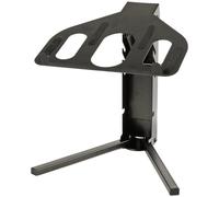 LPH/005 Quik Lok