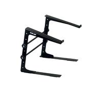 Quik Lok LPH009 Stand multifonctionnel et modulaire Support clavier