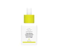 lphant ivre vierge Marula Huile du visage de luxe - Soins de peau anti-ge sans gluten et vgtaliens de la peau (30 ml / 1 fl oz)