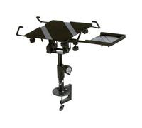 LPHT Support Orangedinateur Accessoires Multimédia