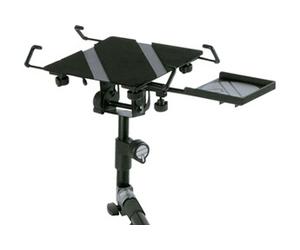 LPHX Extension Support Stands Clavier