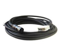 LPIQSPLK Câble de Signal d'axe Y A660-2005-T905# ICS-YPC A660-2005-T917# ICEM-YPC for Robodrill(8m)