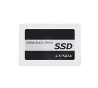 LPIQSPLK SSD 120GB 250GB 500GB 960GB SSD 2.5 Disque Dur Disque disques SSD 2.5 "Interne(500GB)