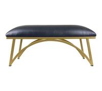 Lpitoy Coussin De Repose-Bras pour Ongles, Repose-Main Professionnel pour Ongles, Repose-Bras pour Coussin D'ongles en Acrylique, Support De Main, Support d'oreiller pour Main