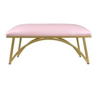 Lpitoy Coussin De Repose-Bras pour Ongles, Repose-Main Professionnel pour Ongles, Repose-Bras pour Coussin D'ongles en Acrylique, Support De Main, Support d'oreiller pour Main