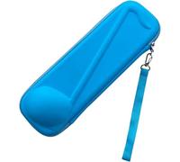 Lpitoy Étui de Transport Portable pour synthétiseur Portable d'instrument de Musique électronique Japonais Otamatone, Sac de Rangement pour Organisateur de Voyage