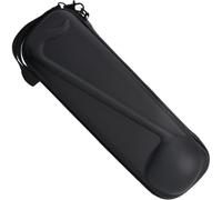 Lpitoy Étui de Transport Portable pour synthétiseur Portable d'instrument de Musique électronique Japonais Otamatone, Sac de Rangement pour Organisateur de Voyage