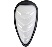 Lpitoy Protège-aine de Sport pour Hommes, Protection athlétique, Pantalons de Patin à Glace, Pantalons intérieurs, Coquille intérieure, équipement de Protection pour Le Patin à roulettes.