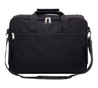 Lpitoy Sac à pédale de Batterie Sac de Rangement étanche à Double pédale Sac de Transport pour Accessoires d'instruments de Musique pour Kits de Batterie
