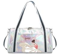 Lpitoy Sac de Danse de Ballet Mignon, Sac de Robe Tutu, Sac de Danse de Ballerine léger pour Filles, Sac de Sport de Danse, Sacs de Ballet, Sac de Sport pour Filles