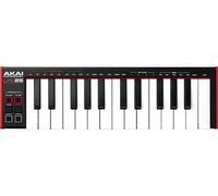 AKAI Professional LPK25 MKII