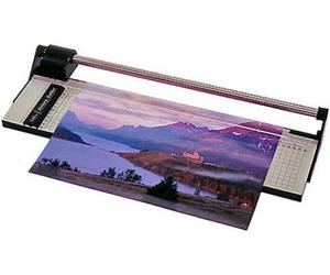 LPL Coupe Couteau Rotatif LC-A3 A3 Nobisaizu L61631