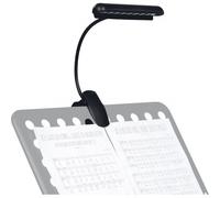 LPL Lampe Sur Flexible Clipser (9 Led) - Stock B