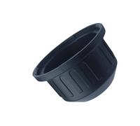 LPL Mount Lens Guard on Camera Lens Protector Covers For Outdoor Photography Equipment Dust Lightweight LPL Camera Cover