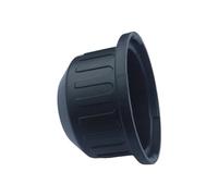 LPL Mount Lens Guard Snap On Camera Protector Covers for Outdoor Photography Equipment Dust Lightweight Camera Guard Guard