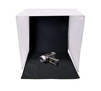 LPL Simple Studio Web Studio Box WB-50 L18568