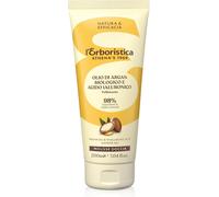 L'plantes De Athena's Depuis 1969 Mousse Douche À L'huile D'argan - 250 Grammes