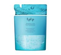LpLp - Thalasso Care The Conditioner 300g Refill