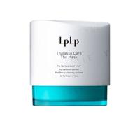 LpLp - Thalasso Care The Mask 150g