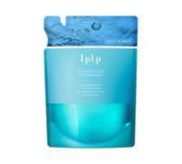 LpLp - Thalasso Care The Shampoo 300ml Refill