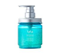 LpLp - Thalasso Care The Shampoo 320ml
