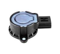 LPMPCZKZGF Capteur de position d'accélérateur TPS 2X for Toyota Corolla Yaris Auris 89457-52010 Capteur de position