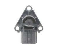 LPMPCZKZGF Capteur de Position d'actionneur de turbocompresseur de Voiture 3M5Q6K682BA 3M5Q-6K682-BA adapté for Garrett 2.0HDI 2.0TDCI 1102015390 1102-015-390 Capteur de Position