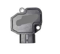 LPMPCZKZGF Capteur de position de papillon des gaz for moto SH125 SH150/Rs150 2017-2018 CB190R 2016-2020 FAN160 TITAN160 Capteur de position