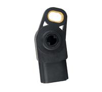 LPMPCZKZGF Capteur de position du papillon des gaz 0430-072 for VTT for Arctic Cat PROWLER 1000 TRV XTZ 550s 550 TRV H1 FEI 700 H1 FEI XT XTX TRV ALTERRA Capteur de position