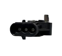 LPMPCZKZGF Capteur de Position du Papillon des gaz 24502965 TPS, Compatible for Buick Oldsmobile Century Pontiac 213915 TPS6014 SERA363-4 SERA3634 Capteur de Position