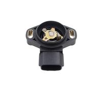 LPMPCZKZGF Capteur de position du papillon des gaz SERA48306, 1 pièce, for Chevrolet Tracker 2001-2004, for Subaru Forester 1998 Capteur de position
