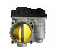 LPMPCZKZGF Corps De Papillon ETB0003 For Capteurs For Nissan Sentra Altima 2.5L 2002-2006 16119-AE013 16119-JF00B SERA576-01 GEGT7610-102 Capteur de position
