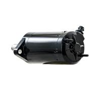 LPMPCZKZGF Démarreur compatible for SEA-DOO GTS 580 650 GTX SP SPI SPX XP Compatible for Bombardier Remplacement 278-000-316 278-000-186 278-000-311 Ensemble démarreur électrique