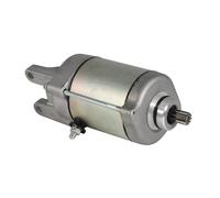 LPMPCZKZGF Démarreur de moteur for VTT for TGB BLADE 325 250 923409 OEM ACC-173MM.12.02 Accessoires Ensemble démarreur électrique