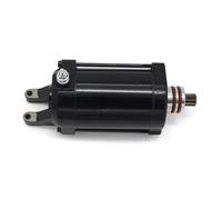 LPMPCZKZGF Démarreur For Spyder Series RYKER STD 900 600 ACE UTV X3 R 4x4 XDS XRS Turbo DPS 420892426 420893830 Ensemble démarreur électrique