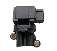 LPMPCZKZGF Soupape de régulation d'air de ralenti 3515033010 35150-33010 for Hyundai Santa Fe KIA Sportage Capteur de position
