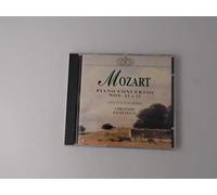 Lpo - MozartPiano Cons. 12 & 21 [Import]