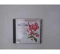 Lpo - MozartSymphonies 40 & 41 [Import]