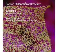 Lpo - Please Use Lpo0038 [Import]