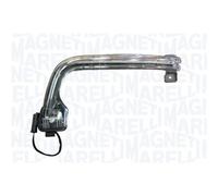 Magneti Marelli 712464391129 Phare Phare de Jour, gauche (lumière du jour) pour Citroën DS4 (B