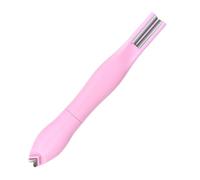 Lpoppcx Aimant pour Ongles - Aimant Puissant pour Ongles | Accessoire De Manucure À Succion Puissante Motif Cœur Et Serpent Pour Prolongation En Salon