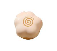 Lpoppcx Boutons De Cuisinière Sécurité Enfant | Sécurisés Pour Boutons De Four Et Animaux | Bloqueurs Appareils Brûleurs Crèche Nounous Ménage