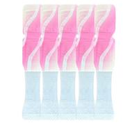 Lpoppcx Chauffe-Pieds pour Femmes - Coussinet De Cheville De Poche - Chauffe-Pieds Portable De Longue Durée - pour Hommes et Femmes, Camping, Randonnée, Pêche, Escalade, Pique-Nique, Marche, Sports,