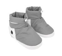 Lpoppcx Chaussons Chauffants - Chaussures Électriques Chauffantes USB,Pour Intérieur Extérieur Froid Maison Voyage - Camping Noël Voyage Extérieur Randonnée Chasse